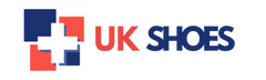 UK Shoes
